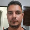 alexneto021