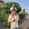 reneren2