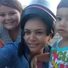 suelysilva0335