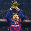 messi26249