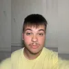 juliokoprovski_