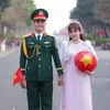 nguyenthihongminh1615