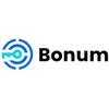 bonumproductum