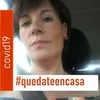 loliserranonieves