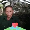 vaanphan4