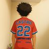 aaron_castro_