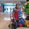 kajolmiah532