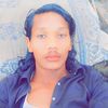 user012440256