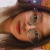 gab.byy25