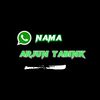 Arjun tabink