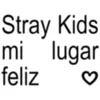 juliaa11127