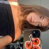 lien_vangelder
