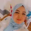 meriemdounia848