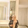 lovyuu_
