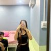 noutnoy38