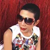 walidachaiyapho