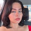 karmaa_777
