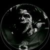 santiagocr7.com