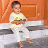 ladla.suleman04