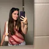 _frdcky_emma_