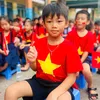 tin_su123