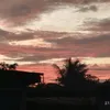 sxfiyx_pixyayayaya