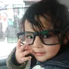 danielamamani07