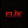 elik_17_