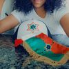 brighteyestaradia
