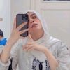 mai.ibrahe2m