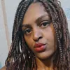 analu_pretinha1