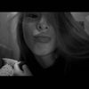 liki_li_li