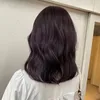 hana_0087_