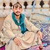 alhussainiharoun