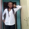 gettie254