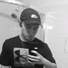 _.billpsomadelis._