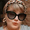 nataliabog888