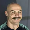 kafawakaa