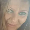 usernem123456879