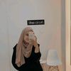 biscoff_milkcheese77