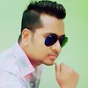 jbjohnny