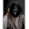 3_mk9f