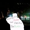 iamhero_myadventure