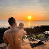 eduardopeixoto21