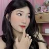 id5922