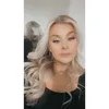 daniellemegan2