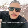 alissonlopes20