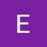 echolefey