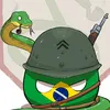 meuovo286