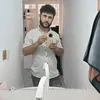 salammahamad4